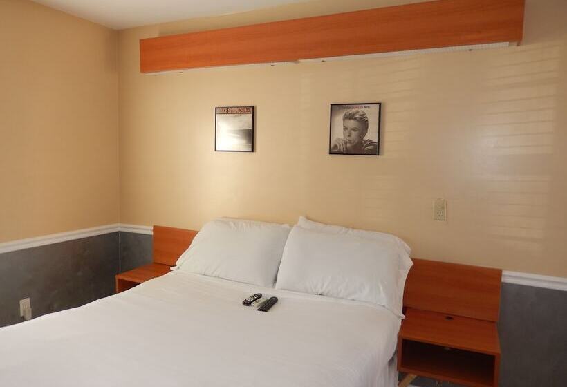 Haven Hotel   Fort Lauderdale Airport & Cruise Port