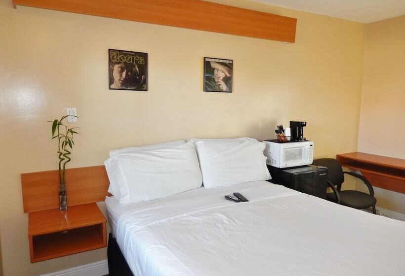 Haven Hotel   Fort Lauderdale Airport & Cruise Port