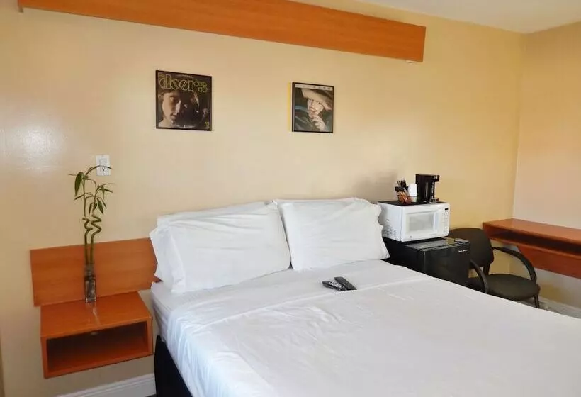 Haven Hotel   Fort Lauderdale Airport & Cruise Port