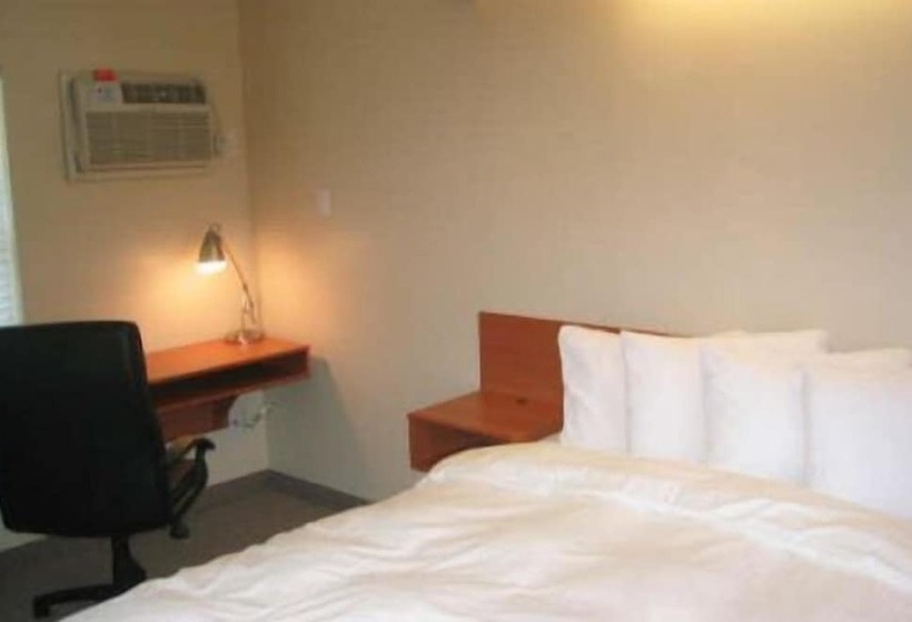 Haven Hotel   Fort Lauderdale Airport & Cruise Port