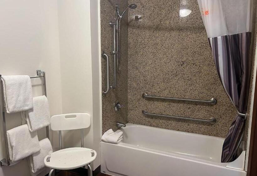 فندق La Quinta By Wyndham Bozeman