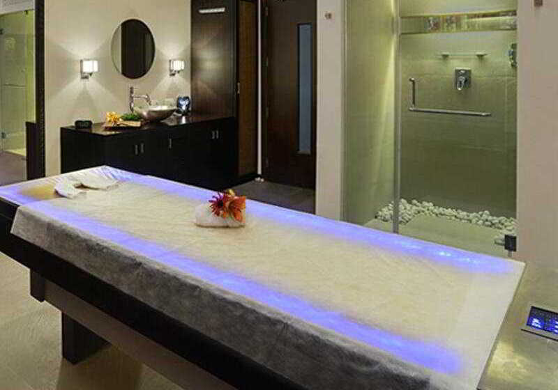 فندق Mayfair Spa Resort & Casino