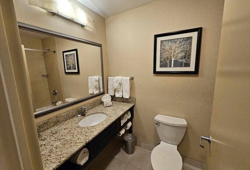 Radisson Hotel Freehold