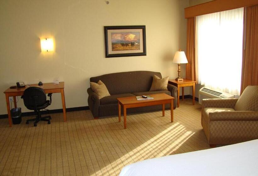 فندق Stonecreek Lodge