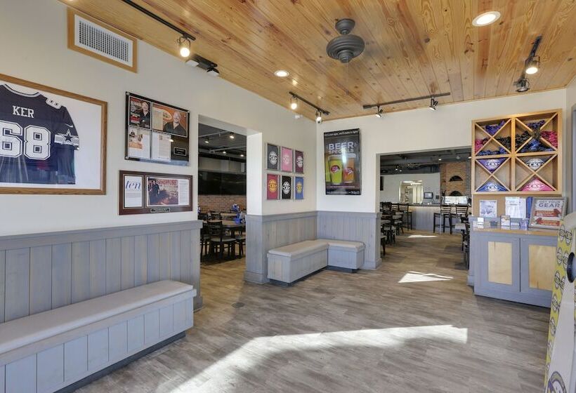 ホテル The Beachview Inn Clearwater Beach