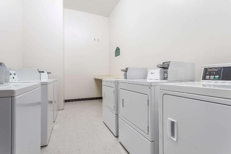 فندق Wingate By Wyndham Chesapeake