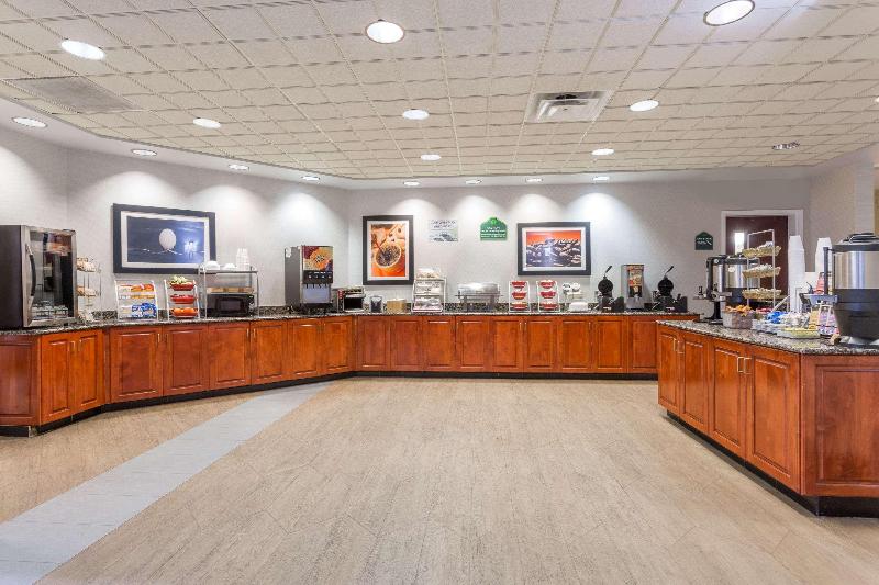 فندق Wingate By Wyndham Chesapeake