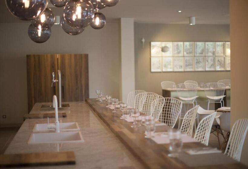 Lagrange Aparthotel Montpellier Millénaire