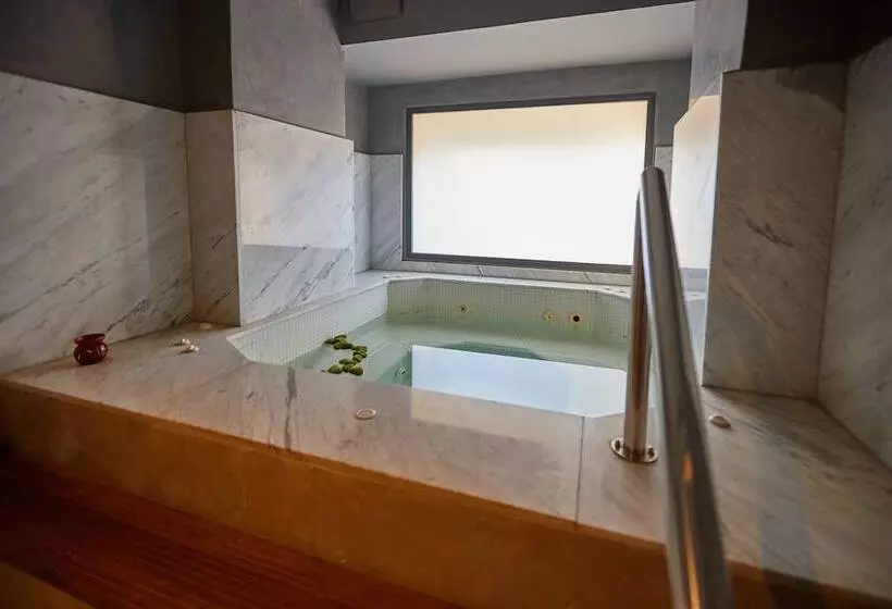 Ag Hotel & Spa Marrakech