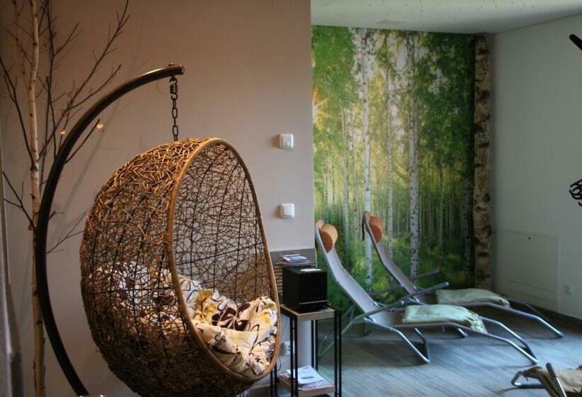 Gasthof Pension Zum Haugstein   Familie Eder