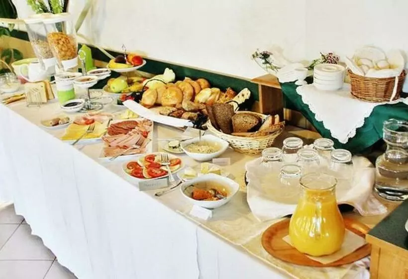 Gasthof Pension Zum Haugstein   Familie Eder