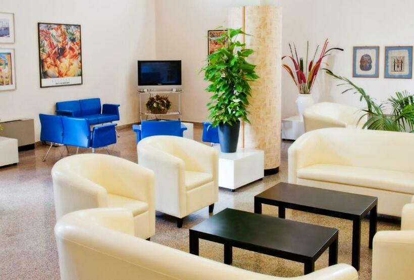 בית מלון כפרי Garden B&b