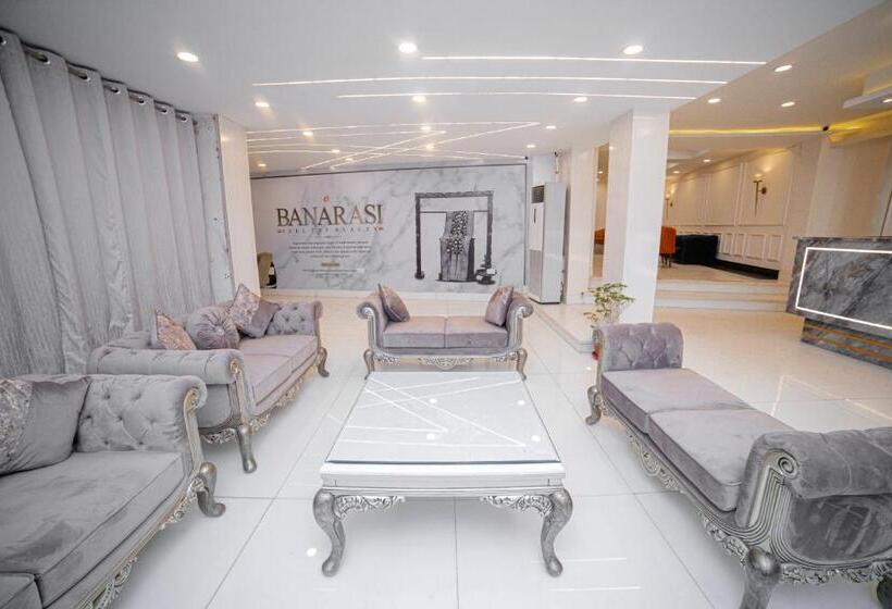 فندق Pearl Courtyard