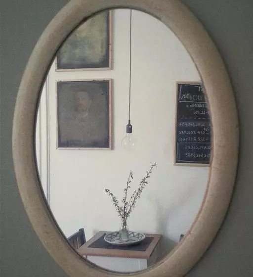 Serafino B&b