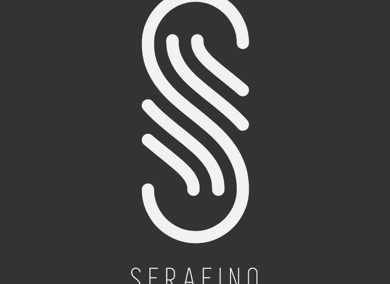 Serafino B&b