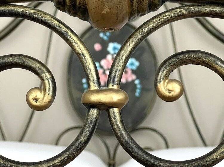 پانسیون Città Dei Templi Guesthouse