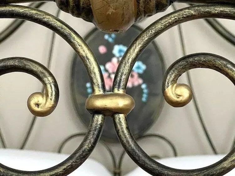 ペンション Città Dei Templi Guesthouse