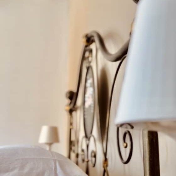 پانسیون Città Dei Templi Guesthouse