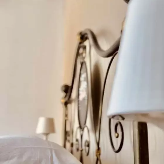 ペンション Città Dei Templi Guesthouse