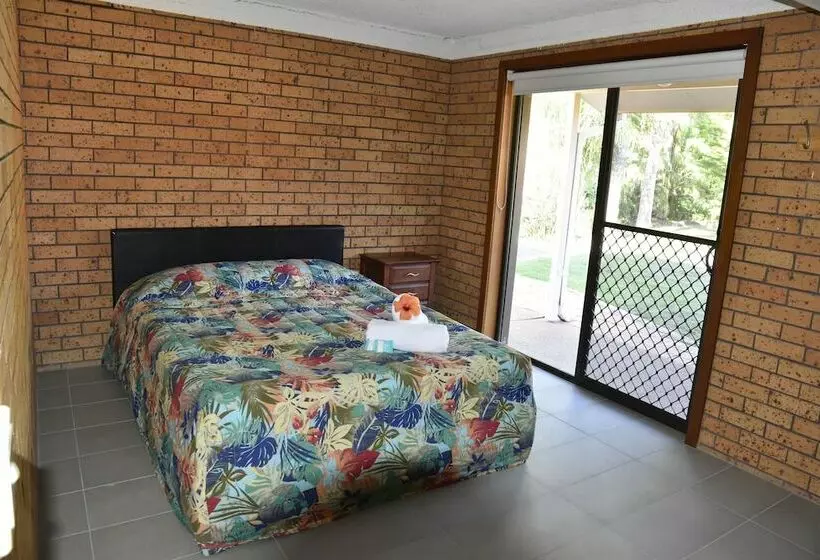 Diamond Beach Resort