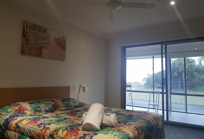 Diamond Beach Resort