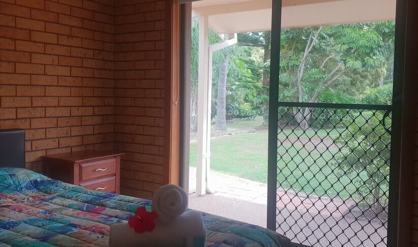 Diamond Beach Resort