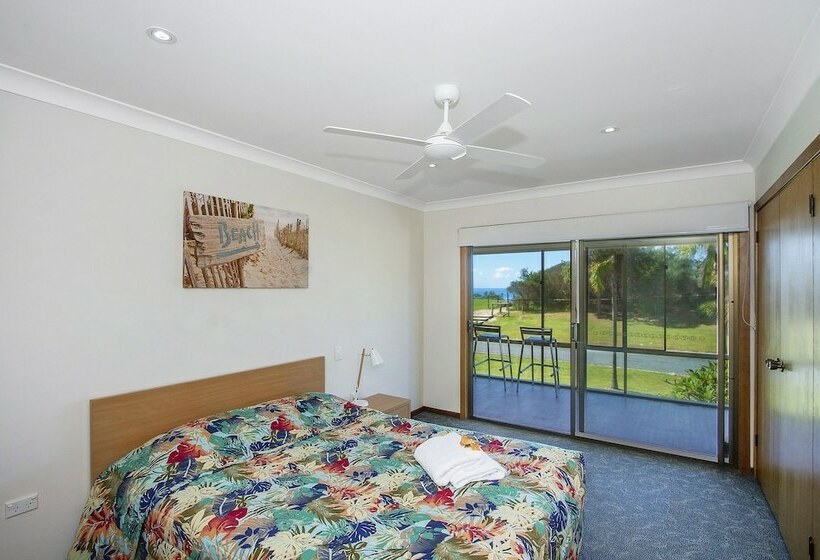 Diamond Beach Resort