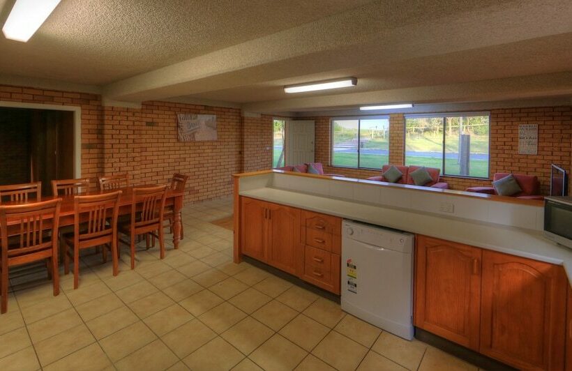 Diamond Beach Resort