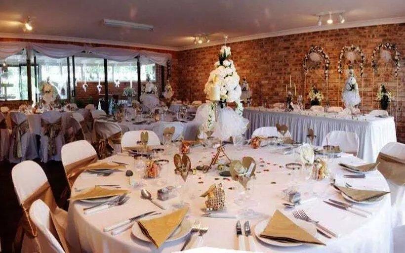 Diamond Beach Resort