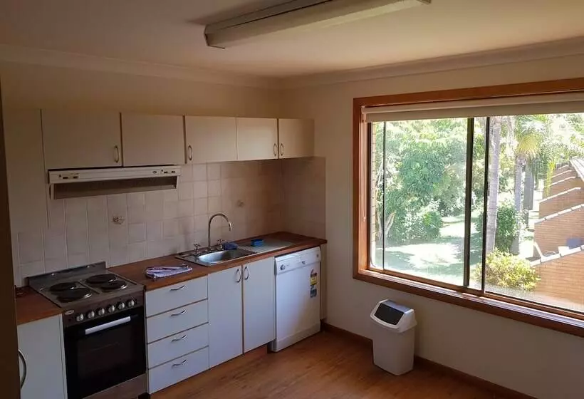 Diamond Beach Resort