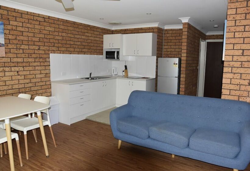 Diamond Beach Resort