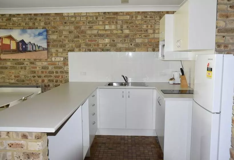 Diamond Beach Resort