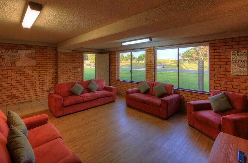 Diamond Beach Resort