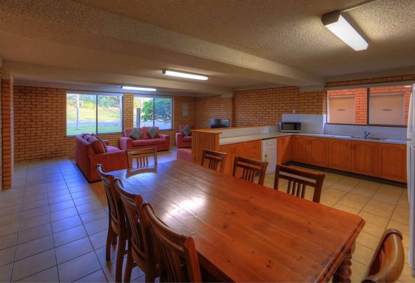 Diamond Beach Resort