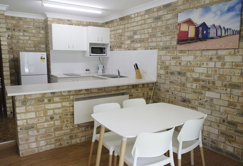 Diamond Beach Resort