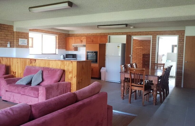 Diamond Beach Resort