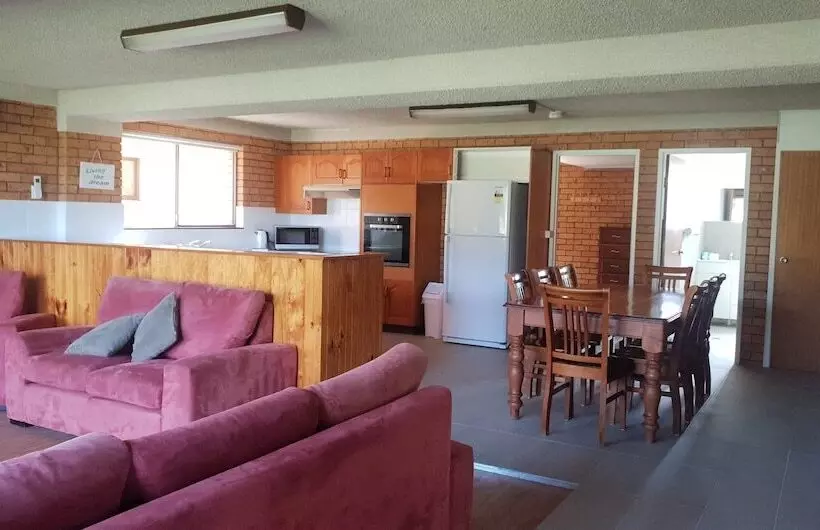 Diamond Beach Resort