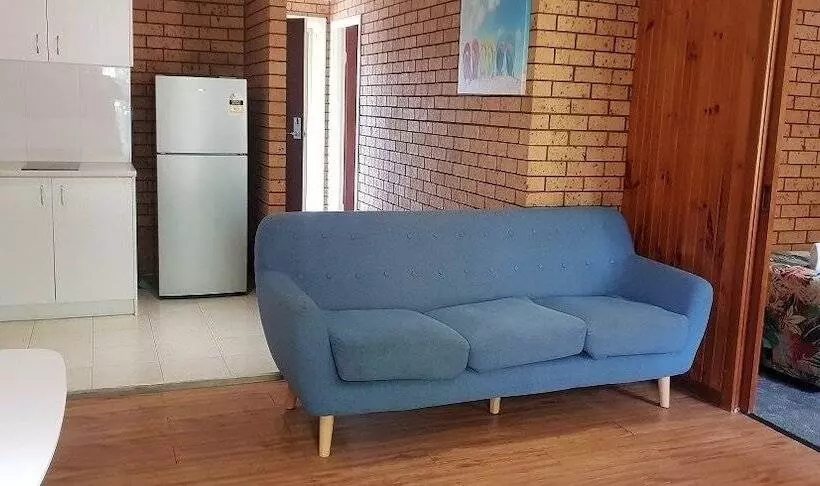 Diamond Beach Resort