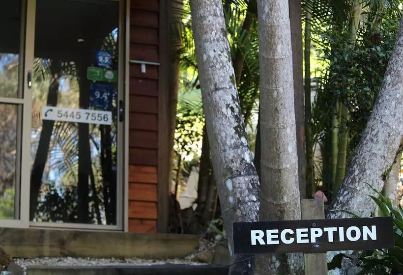 Belle's At Montville