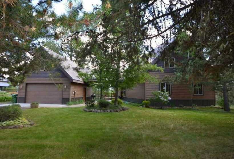 Foxwood By Casago Mccall  Donerightmanagement