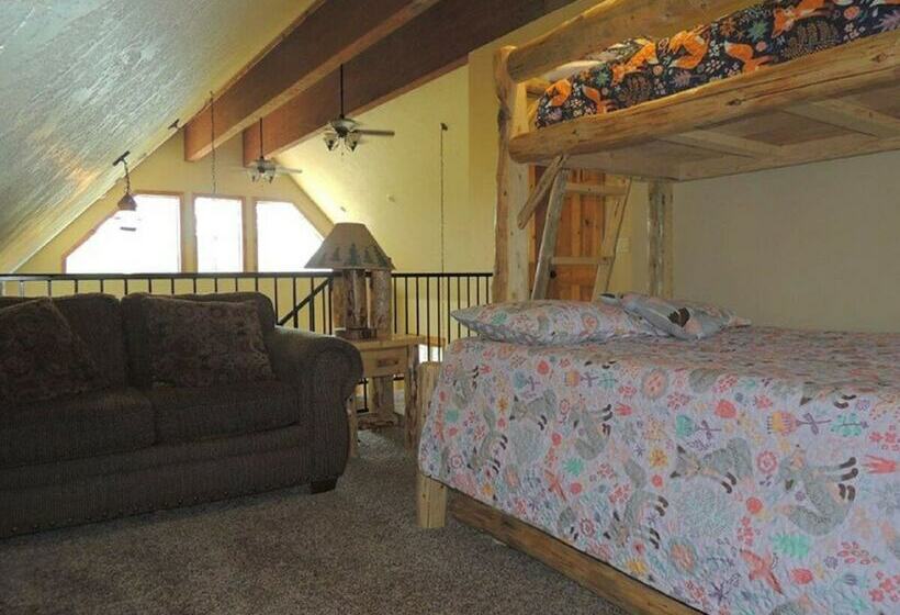 Foxwood By Casago Mccall  Donerightmanagement