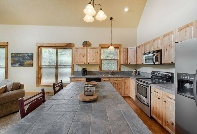 Foxwood By Casago Mccall  Donerightmanagement