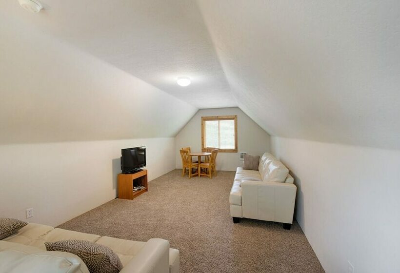 Foxwood By Casago Mccall  Donerightmanagement