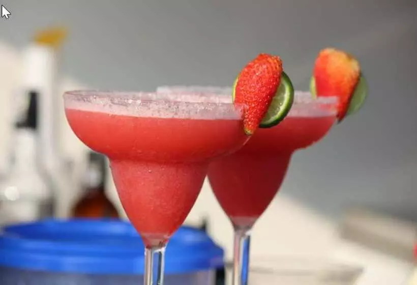 ホテル Poblado Coveñas