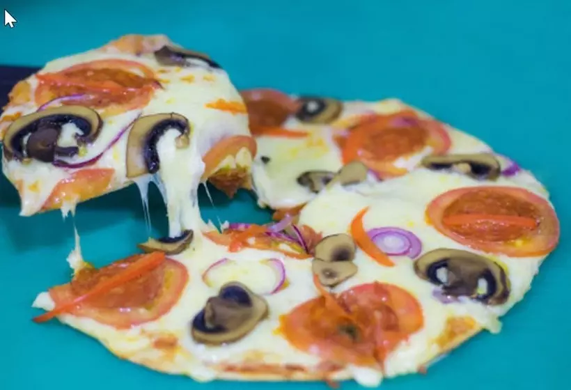 ホテル Poblado Coveñas