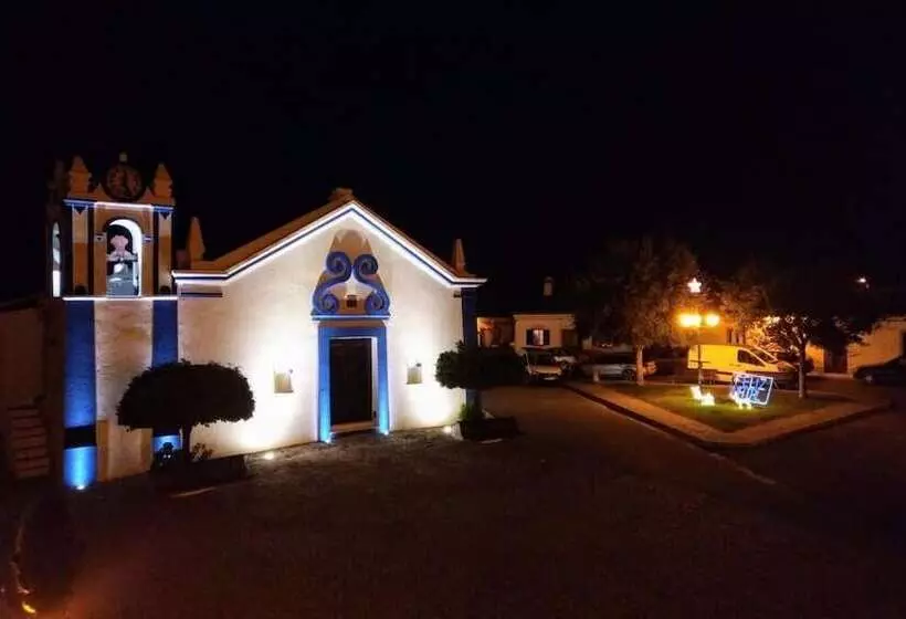 ベッドアンドブレックファースト Abetarda Cc