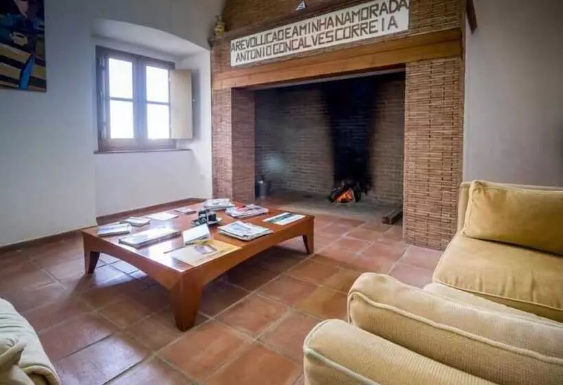 ベッドアンドブレックファースト Abetarda Cc