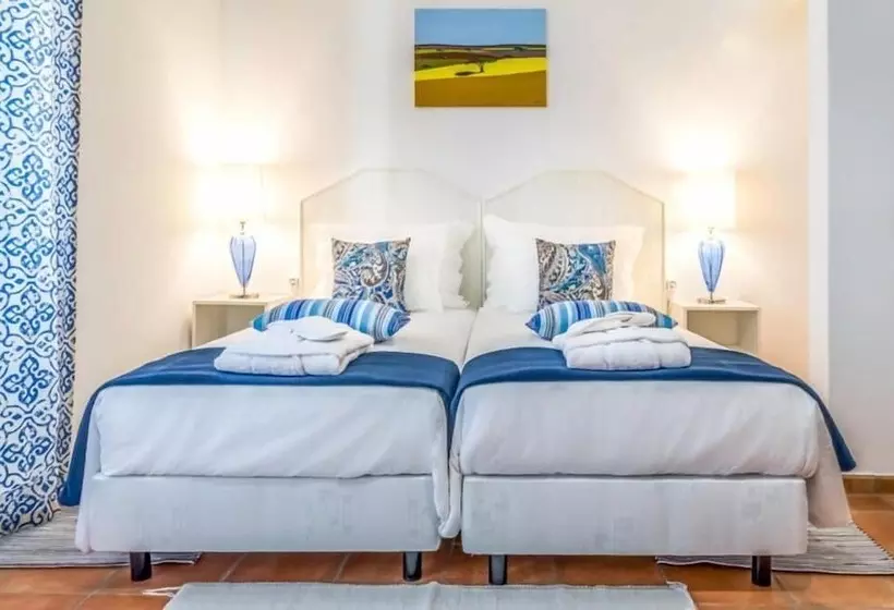 ベッドアンドブレックファースト Abetarda Cc