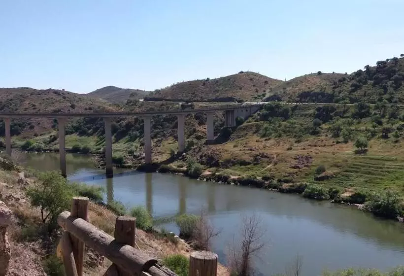 ベッドアンドブレックファースト Abetarda Cc