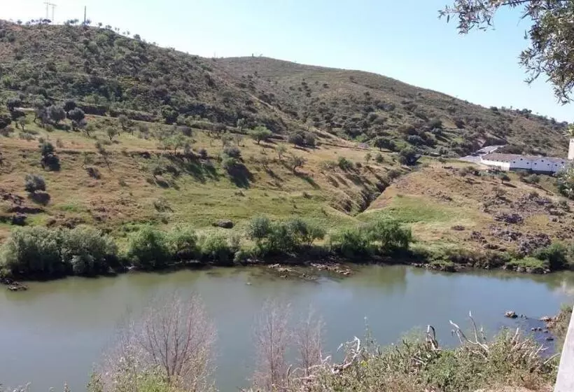 ベッドアンドブレックファースト Abetarda Cc